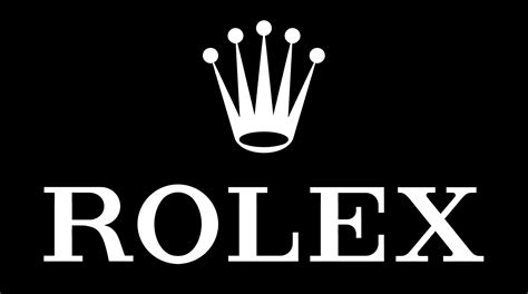 rolex symbole|printable rolex logo.